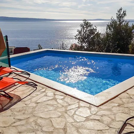 شقة 1 Bedroom Stunning In
