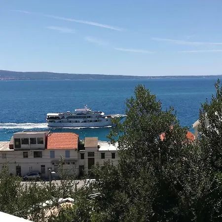 1 Bedroom Stunning In * جيسينتسي