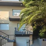 One-bedroom In * Jesenice (Split-Dalmatia)