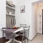 One-bedroom In