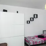 One-bedroom In Jesenice (Split-Dalmatia)