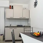 One-bedroom In Jesenice (Split-Dalmatia)