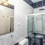 Daire One-bedroom In