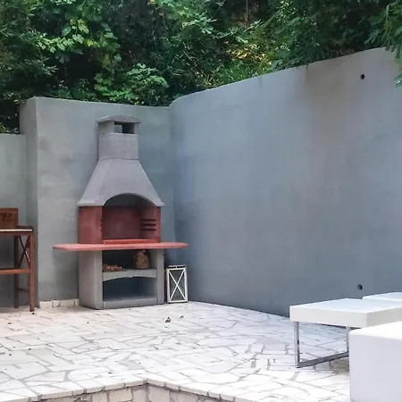 One-bedroom In Appartamento Jesenice (Split-Dalmatia)