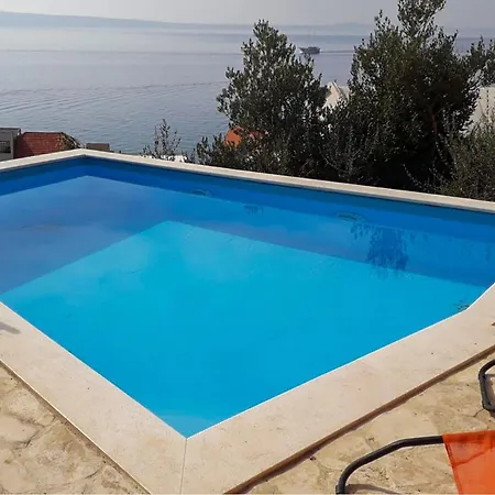 One-bedroom In